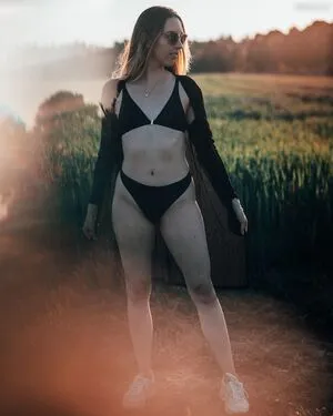 Alyssa Hazel OnlyFans Leaked Free Thumbnail Picture - #SEy0wVekyZ