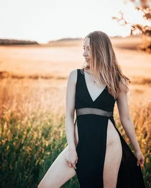 Alyssa Hazel OnlyFans Leaked Free Thumbnail Picture - #cK9UJqMHEz