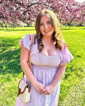 Alyssa Holmes OnlyFans Leaked Free Thumbnail Picture - #1293U1Wmtq