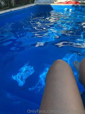 Alyssa Honey OnlyFans Leaked Free Thumbnail Picture - #KrAoS2vgwt