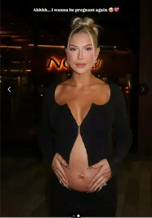 Alyssa Hyde OnlyFans Leaked Free Thumbnail Picture - #9nMPUedjY4