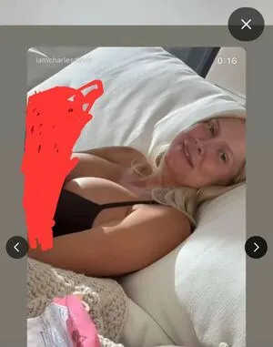 Alyssa Hyde OnlyFans Leaked Free Thumbnail Picture - #EkDHUaiR4c