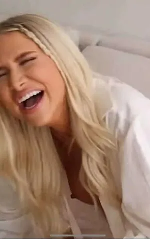 Alyssa Hyde OnlyFans Leaked Free Thumbnail Picture - #IzG8ZjozPd