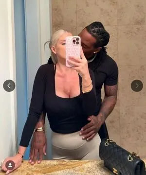 Alyssa Hyde OnlyFans Leaked Free Thumbnail Picture - #UhEGDmNKIW