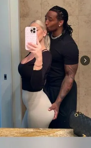 Alyssa Hyde OnlyFans Leaked Free Thumbnail Picture - #qTiqsQYU8B