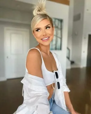 Alyssa Hyde OnlyFans Leaked Free Thumbnail Picture - #qot2ACKz6g