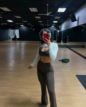 Alyssa Jewel OnlyFans Leaked Free Thumbnail Picture - #BPOMlYcVX5
