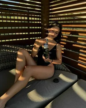 Alyssa Jewel OnlyFans Leaked Free Thumbnail Picture - #x51RZroAoe
