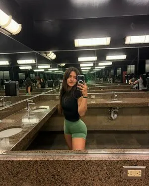 Alyssa Jewel OnlyFans Leaked Free Thumbnail Picture - #xmCUMSAjGt