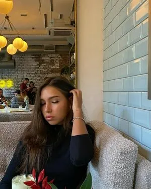 Alyssa Jfr OnlyFans Leaked Free Thumbnail Picture - #1S4ESujQXM