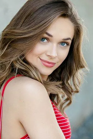 Alyssa Jirrels OnlyFans Leaked Free Thumbnail Picture - #2dGSk8MFA3