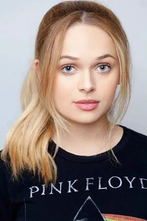 Alyssa Jirrels OnlyFans Leaked Free Thumbnail Picture - #Aq11K4ZIb2