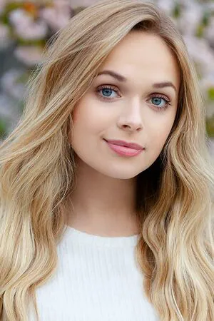 Alyssa Jirrels OnlyFans Leaked Free Thumbnail Picture - #BLhRJIkviT