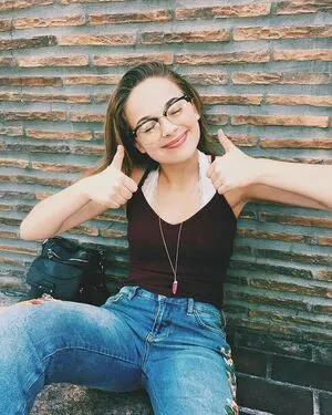 Alyssa Jirrels OnlyFans Leaked Free Thumbnail Picture - #I5uSkue6KH