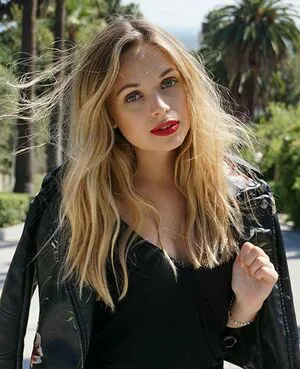 Alyssa Jirrels OnlyFans Leaked Free Thumbnail Picture - #N6SBpA9EtD