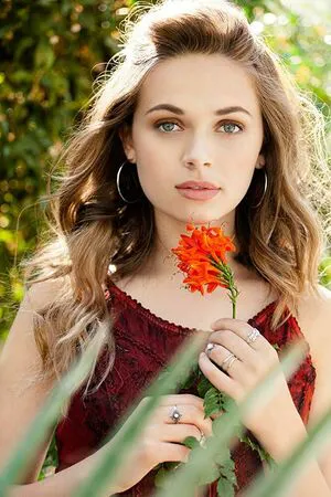 Alyssa Jirrels OnlyFans Leaked Free Thumbnail Picture - #Rxea1A8acz