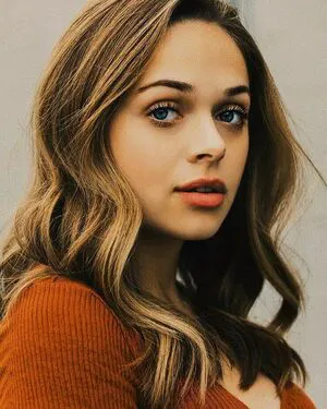 Alyssa Jirrels OnlyFans Leaked Free Thumbnail Picture - #aFLM3DlagC