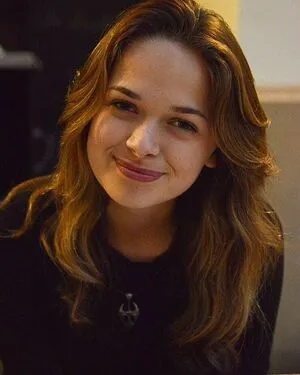 Alyssa Jirrels OnlyFans Leaked Free Thumbnail Picture - #pqaDVLTVx8