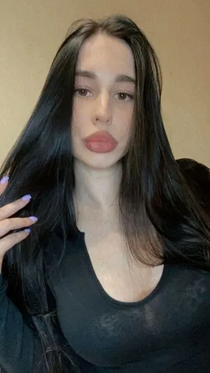 Alyssa Jus OnlyFans Leaked Free Thumbnail Picture - #B3bcAQmWTq