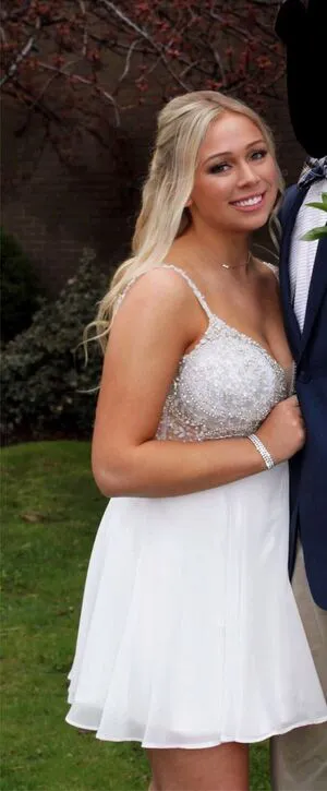 Alyssa K OnlyFans Leaked Free Thumbnail Picture - #0lb0oLQKk1