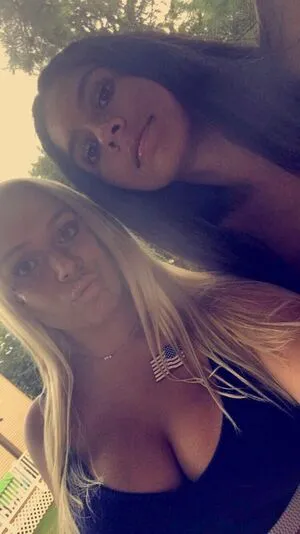 Alyssa K OnlyFans Leaked Free Thumbnail Picture - #0nmFts0ONI