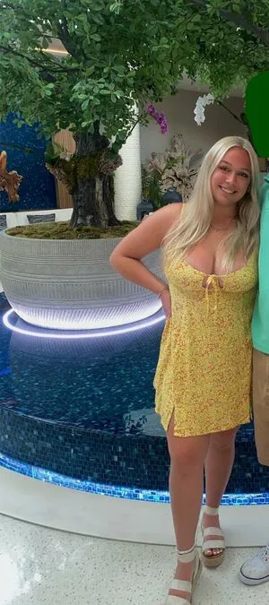 Alyssa K OnlyFans Leaked Free Thumbnail Picture - #5uEH6pJ8pP