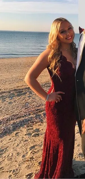 Alyssa K OnlyFans Leaked Free Thumbnail Picture - #7FCJqox9CO