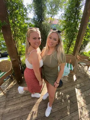 Alyssa K OnlyFans Leaked Free Thumbnail Picture - #7ehs6ppSFK