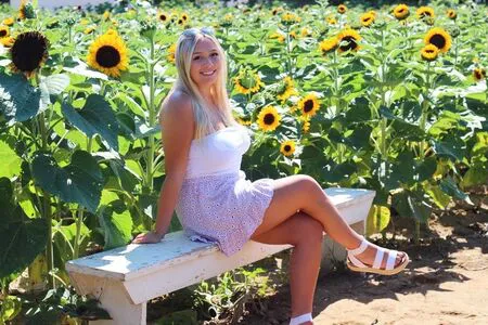 Alyssa K OnlyFans Leaked Free Thumbnail Picture - #BjsW6DpNUa