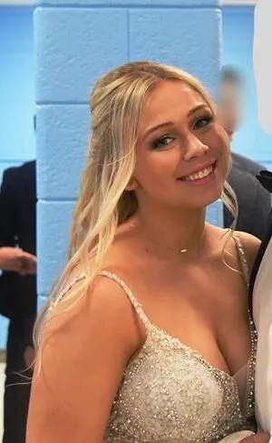Alyssa K OnlyFans Leaked Free Thumbnail Picture - #GkWey30g8J