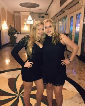 Alyssa K OnlyFans Leaked Free Thumbnail Picture - #LWzYTN1ux8