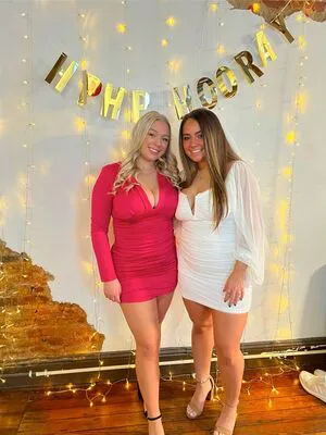 Alyssa K OnlyFans Leaked Free Thumbnail Picture - #VzYKXzBxZC