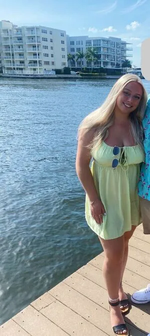 Alyssa K OnlyFans Leaked Free Thumbnail Picture - #d9DGzINQ1D