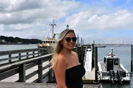 Alyssa K OnlyFans Leaked Free Thumbnail Picture - #fIn0jBc2pg