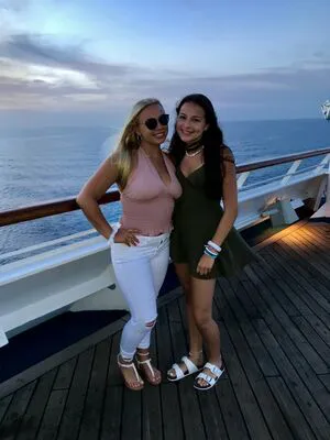 Alyssa K OnlyFans Leaked Free Thumbnail Picture - #hAgVtDMPN7
