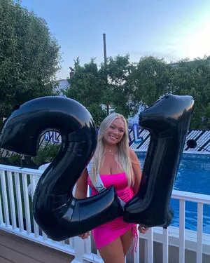 Alyssa K OnlyFans Leaked Free Thumbnail Picture - #iY2nBDZHY2