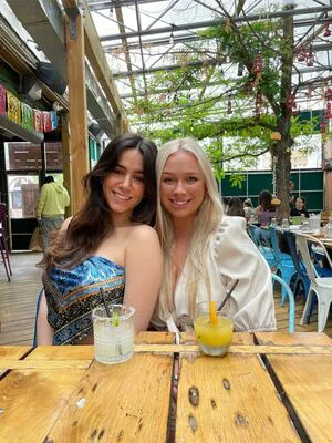 Alyssa K OnlyFans Leaked Free Thumbnail Picture - #jQIYKPLlCQ
