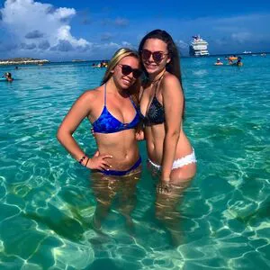 Alyssa K OnlyFans Leaked Free Thumbnail Picture - #l0L0EkXJ8h