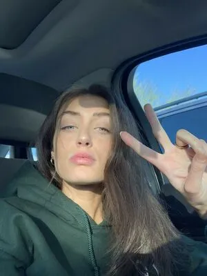 Alyssa Keller OnlyFans Leaked Free Thumbnail Picture - #8OvWvQDZSR