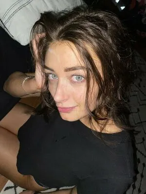 Alyssa Keller OnlyFans Leaked Free Thumbnail Picture - #B9ON8jYsrw