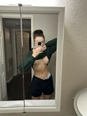 Alyssa Keller OnlyFans Leaked Free Thumbnail Picture - #C3jub8ykGO