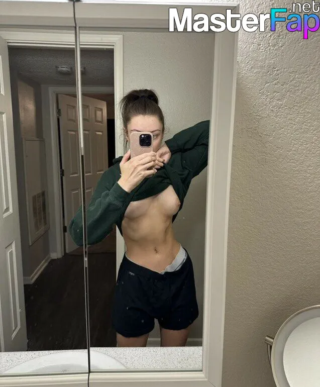 alyssa-keller