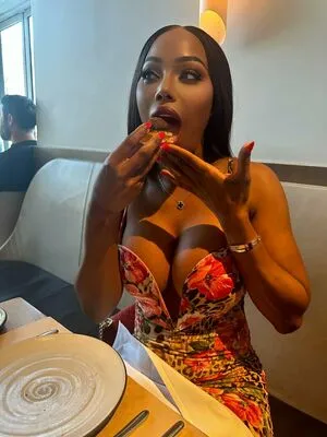 Alyssa Knight OnlyFans Leaked Free Thumbnail Picture - #DeG1DHie2N