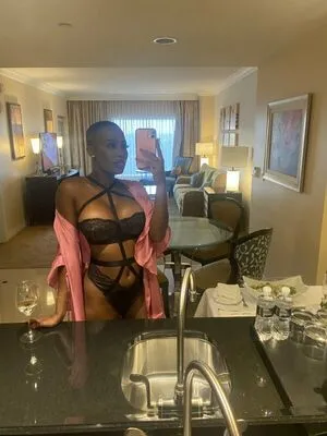 Alyssa Knight OnlyFans Leaked Free Thumbnail Picture - #zo9uiXr25N