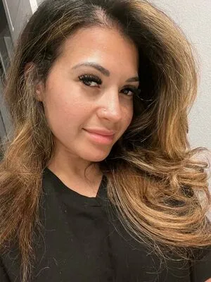 Alyssa Lavonne OnlyFans Leaked Free Thumbnail Picture - #hxFxyJbufF