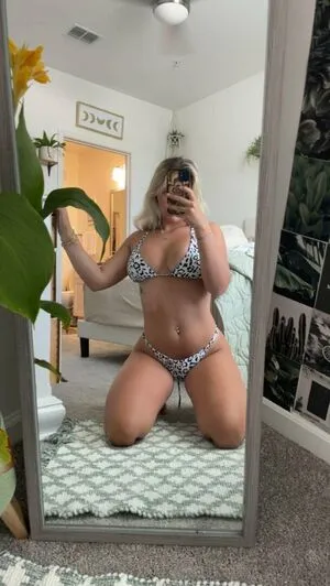Alyssa Leary OnlyFans Leaked Free Thumbnail Picture - #q2dSTb1GBe