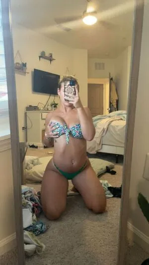 Alyssa Leary OnlyFans Leaked Free Thumbnail Picture - #w3BwwMWTaT
