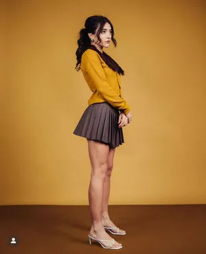 Alyssa Limperis OnlyFans Leaked Free Thumbnail Picture - #8RXZadEktJ