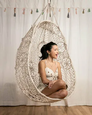 Alyssa Limperis OnlyFans Leaked Free Thumbnail Picture - #CZeXieDkfI