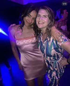 Alyssa Limperis OnlyFans Leaked Free Thumbnail Picture - #Cub5nmeWlL